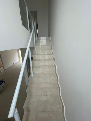 Imagem 5 de 15 de Casa Para Venda Em Cajamar, Portais (polvilho), 3 Dormitórios, 1 Suíte, 2 Banheiros, 2 Vagas - _1-2226770