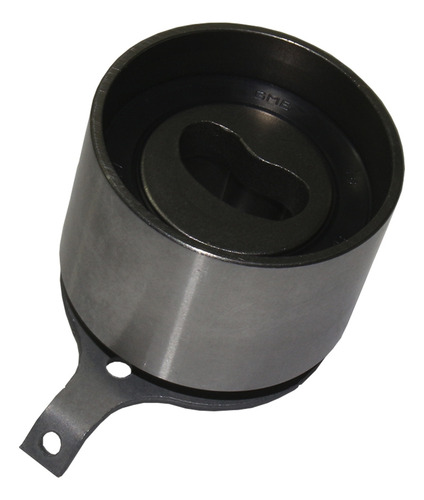 Tensor Banda Distribucion Chevrolet Matiz 1.0 2012 Gm Parts