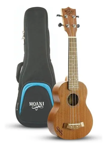 Ukulele moani cheap