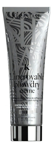 Kerastase Lincroyable Blowdry Creme Modelador - 150ml