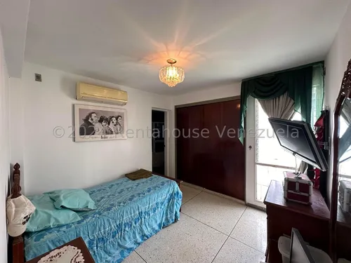 Casa En Venta En Alto Prado