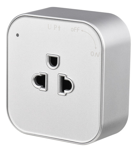 Socket Socket Room Generation Track Second Track The For And