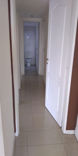 Imagen 6 de 9 de Departamento En Venta En San Miguel