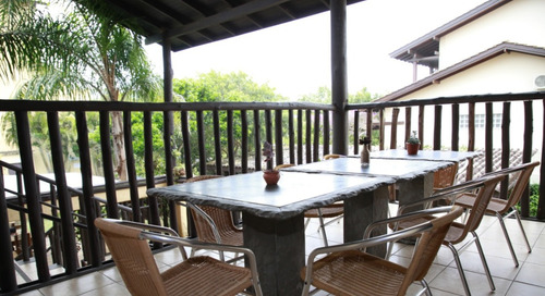 Imagen 8 de 17 de Acores Florianopolis Brasil Oportunidad Hotel En Venta