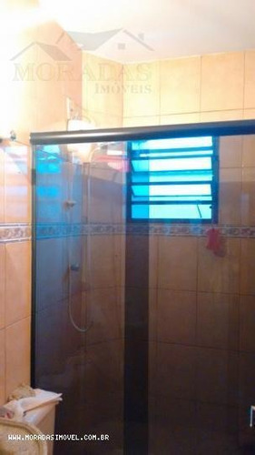 Imagem 7 de 13 de Apartamento Para Venda Em Belo Horizonte, Nova Pampulha, 2 Dormitórios, 1 Banheiro, 1 Vaga - 99999_1-1063538