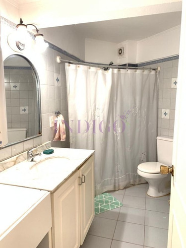 Imagen 16 de 16 de Apartamento En Zona Mansa, Muy Bien Equipado Con Amenitites!