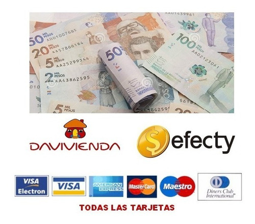 Imagen 6 de 7 de Chevrolet Aveo - Plumillas 16 Y 22 Hella - ¡las Originales!