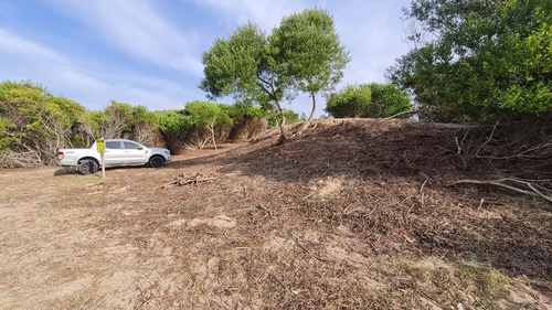 Lote Venta Punta Medanos