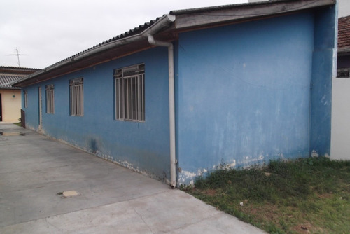 Terreno Para Venda - 91791.001