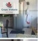 Imagem 12 de 15 de Casa A Venda No Bairro Perus Em São Paulo - Sp. - P0268-1