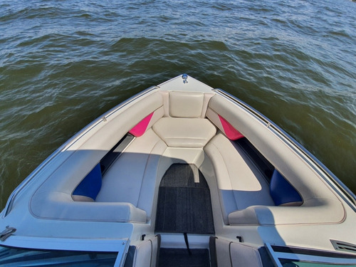 Mastercraft