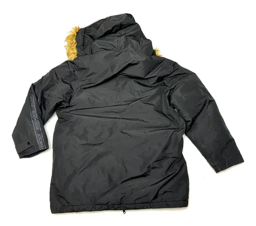 Rocawear chamarra hotsell