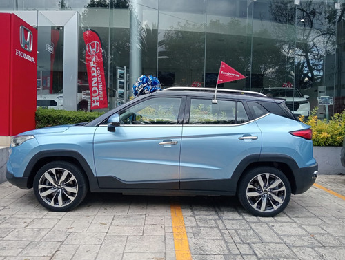 Jac E Sei 4 2020