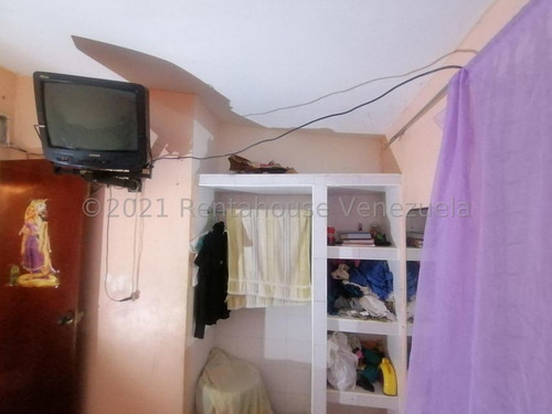 Imagen 13 de 30 de Se Vende Casa En La Puerta Rah: 22-6278