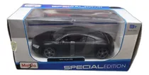 Comprar Audi R8  1\u002F24 Coleccionables Maisto