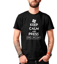 Comprar Camiseta Básica Genio Programador Computação Geek Software