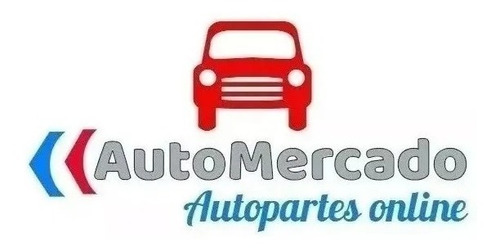 Switch Maestro Elevador Y Seguros Elec. Civic 01 02 03 04 05