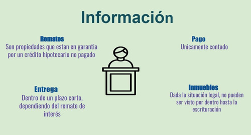 Gran Oportunidad, Departamento En Remate En Conchas Chinas, Puerto Vallarta, Jalisco!