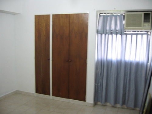 Imagen 13 de 16 de Venta Apartamento Urb. El Bosque Valencia Hermoso Oportunidad
