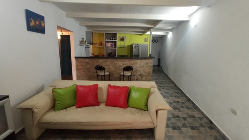 Imagen 7 de 16 de Casa En Venta En Cordero, San Cristobal