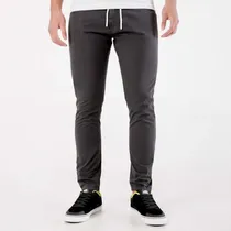 Comprar Pantalon Drill Gzuck Last Human Drill Pitillo