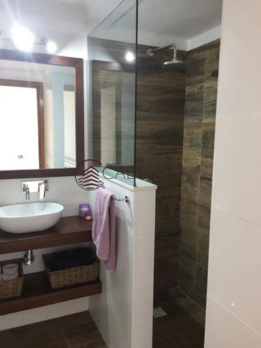 Imagen 8 de 13 de Hermoso Apartamento En Zona Roosevelt - Punta Del Este Roosevelt