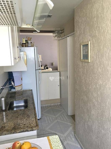 Apartamento À Venda, 40 M² Por R$ 485.000,00 - Icaraí - Niterói/rj - Ap35508