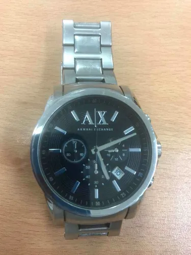Armani exchange 2084 outlet