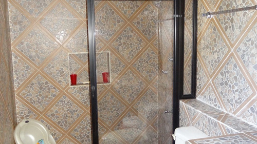 Gran Rancho En Venta En Buctzotz
