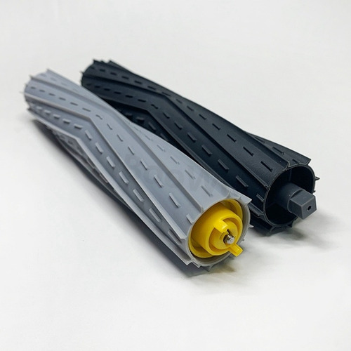Para Aspiradora Irobot Roomba 960 900 891 800 Series Accesor
