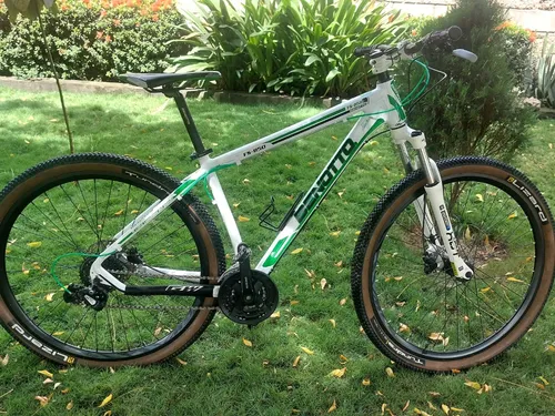Encuentra24 bicicletas usadas sales