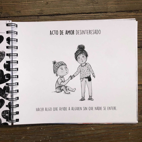 Imagen 4 de 8 de Libro Infantil - Viaje De Exploración Consciente - A. Scotti
