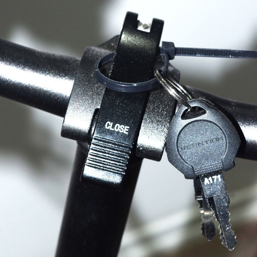 Imagen 8 de 10 de Bicicleta Eléctrica Plegable Sbk X9 Rodado 20 Shimano 6 Vel