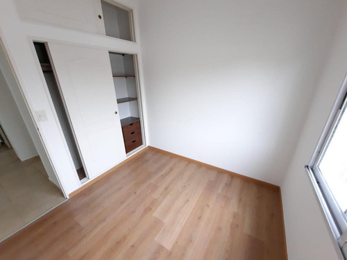 Imagen 10 de 21 de Casa - Ituzaingó