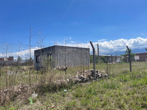 Casa 1 Dor Venta La Silleta Los Robles