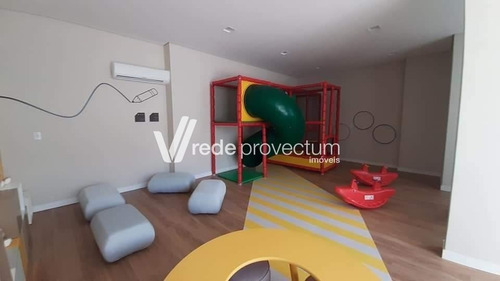 Imagem 14 de 17 de Apartamento À Venda Em Jardim Brasil - Ap285675