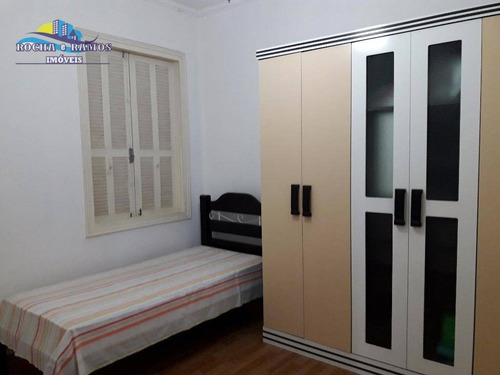 Imagem 7 de 27 de Casa Venda Jardim Chapadão Campinas Sp. - Ca0616
