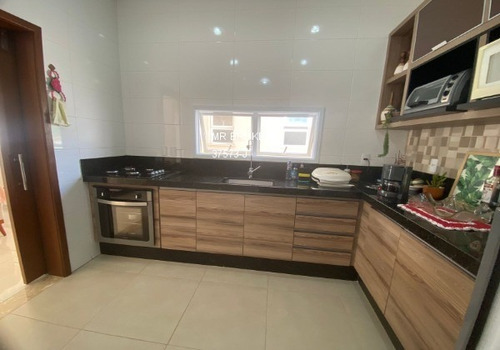 Imagem 25 de 30 de Casa - Ca00285 - 71006069