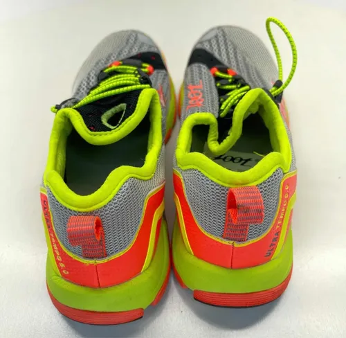 T nis Corrida Triatlhon Zoot Ultra Tempo 5.0 Tam.11 us 43 eu