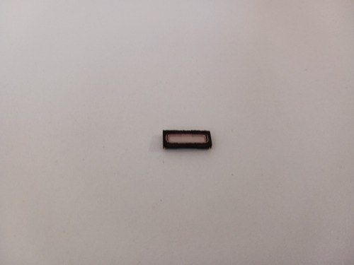 Flex Volumen Encendido Huawei Y6ii Cam-l03 Original (Usado)