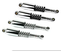 Comprar Amortiguadores Traseros Para Suzuki Ax100