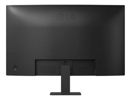 Monitor LG Curvo 27 Fhd 100hz Dynamic 1hdmi Usb 27u421a-b