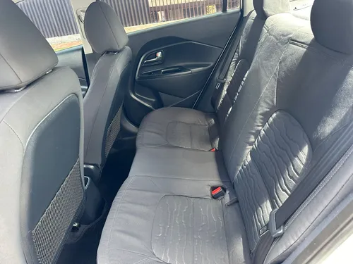 Kia Rio 1.4 4 p
