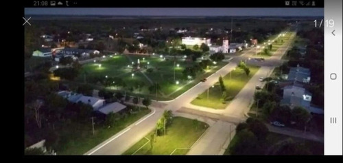Imagen 2 de 16 de Lotes En Venta Entre Rios (colonia Elia)