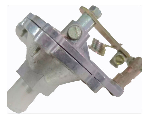 Grifo De Calefacción Ford F100/350/600/4000/7000 Año 1968/92