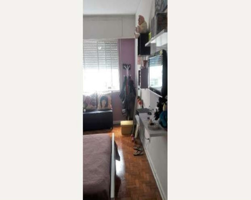 Imagem 9 de 11 de Apartamento - Jd A2345 - 33194844