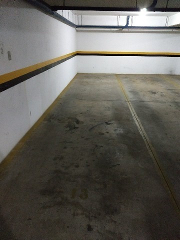 Imagem 6 de 25 de Apartamento No Centro, Com 78 M² -com 3 Dormt (sendo 1 Suíte Com Armário), Bh Social, Cozinha Com Armários, Lavanderia, Sala 2 Ambientes, Sacada Lateral, 2 Vagas Cobertas, Quartinh - Ap00356 - 322825