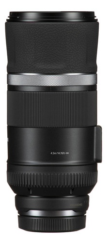 Lente Canon Rf 600mm F/11 Is Stm