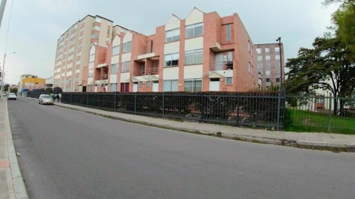 Casa En Santa Teresa(bogota) Rah Co: 21-1009