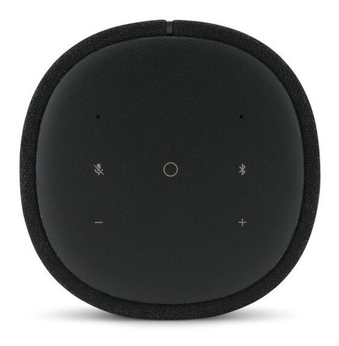 Parlante Inteligente Harman Kardon Citation One 40w *itech